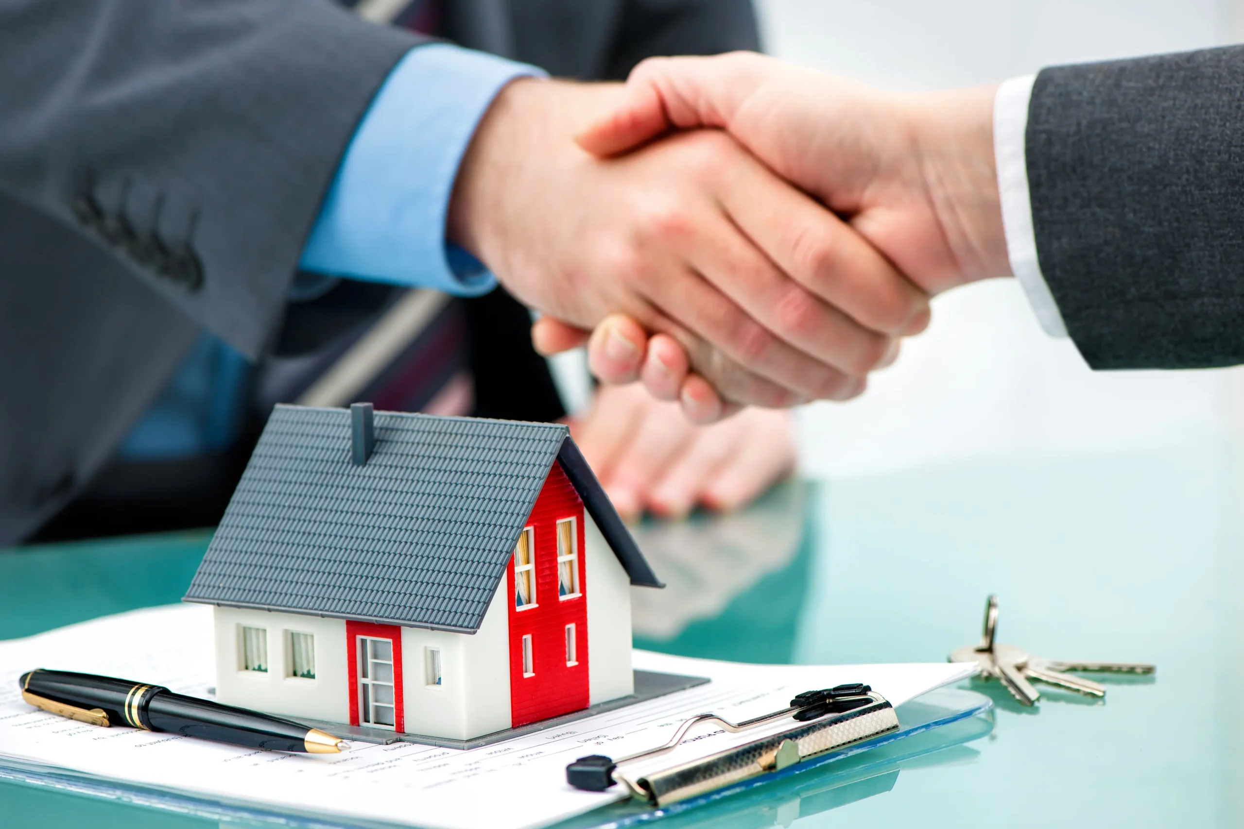 home-loan