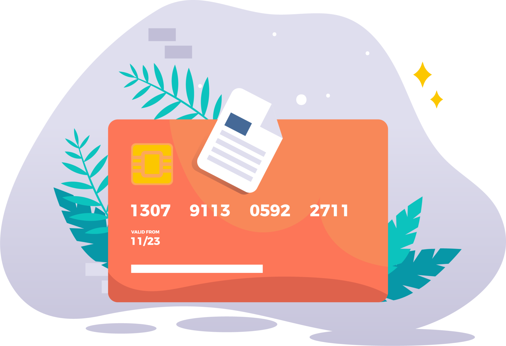 TTC Co-operative Bank RuPay Debit Card — card front showing bank branding and RuPay payment network logo