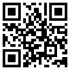 DICGC deposit insurance QR code